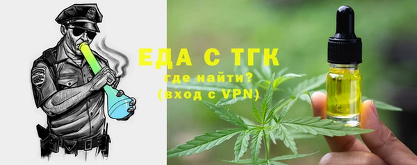 ECSTASY Богородицк