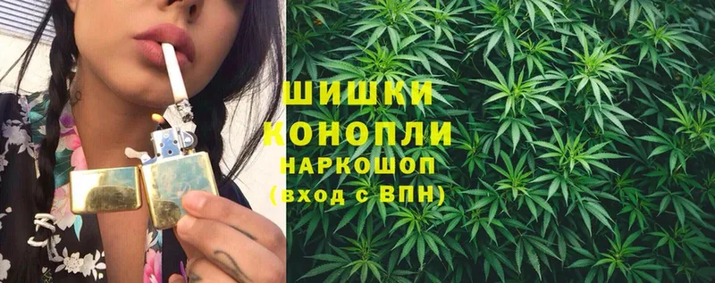 что такое наркотик  Копейск  Бошки марихуана OG Kush 